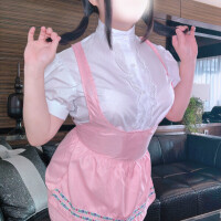 さゆり