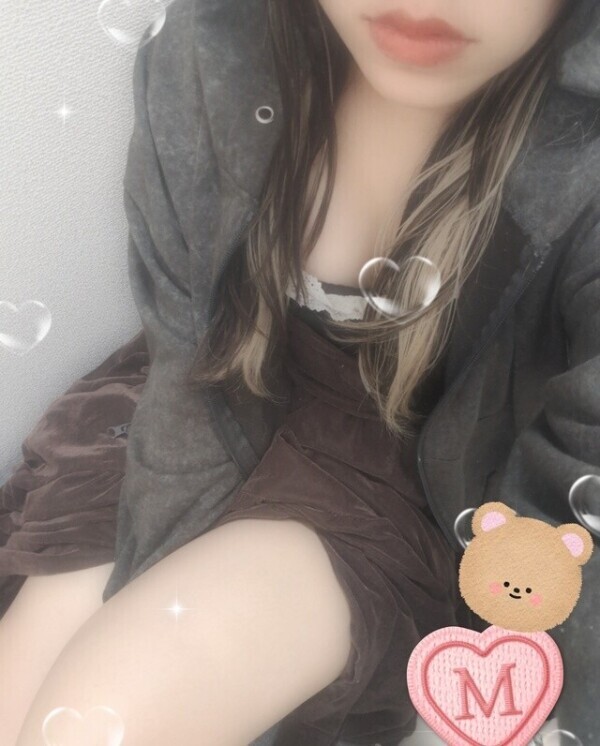 遅くなりました次の
