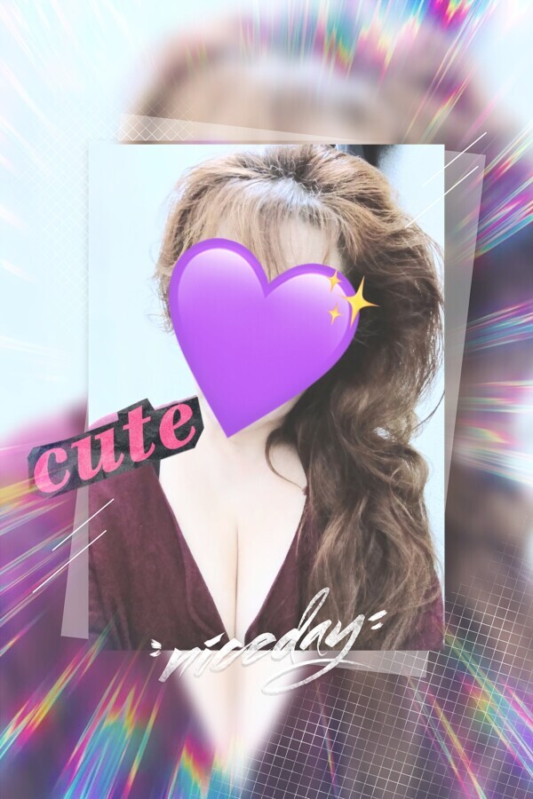 出勤しています(⁠.⁠ ⁠❛⁠ ⁠ᴗ⁠ ⁠❛⁠.⁠)
