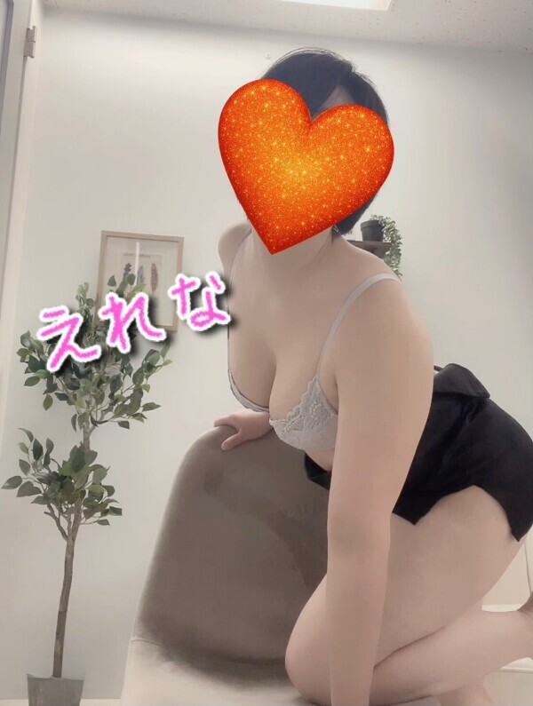 明日からの出勤♡