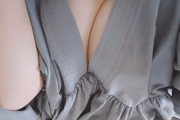 今日も頑張ります