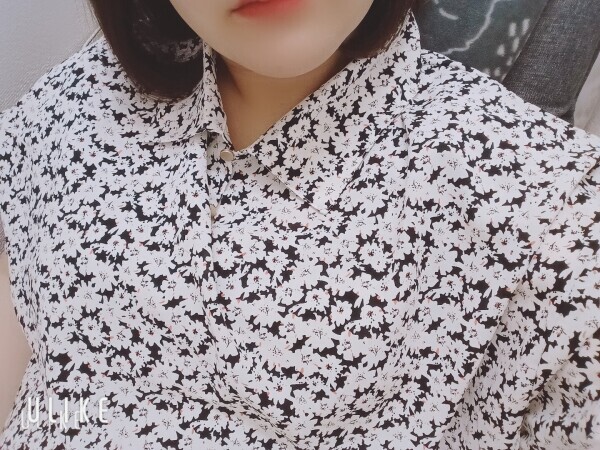 まったり中(´꒳`)
