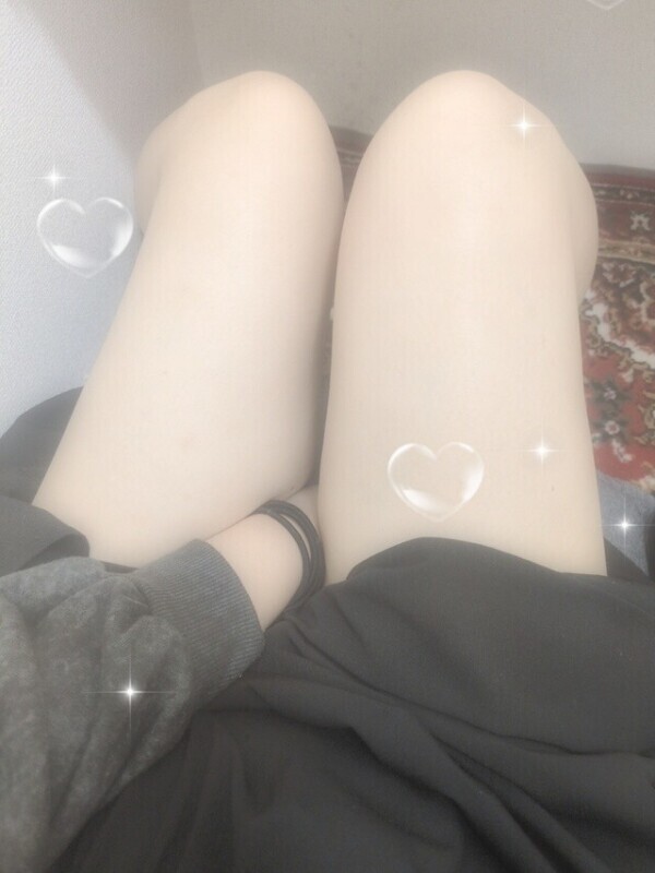 おはようございます
