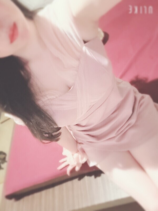 久しぶりに出勤しますっ