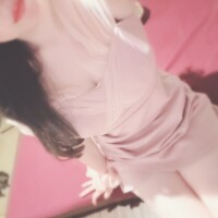 ちなつ