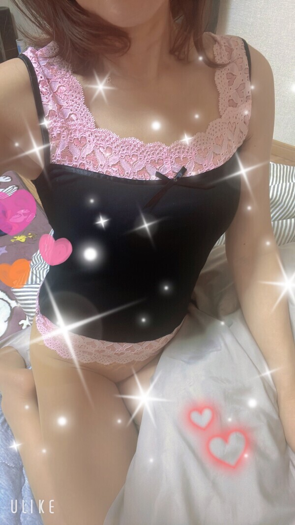 出勤しました