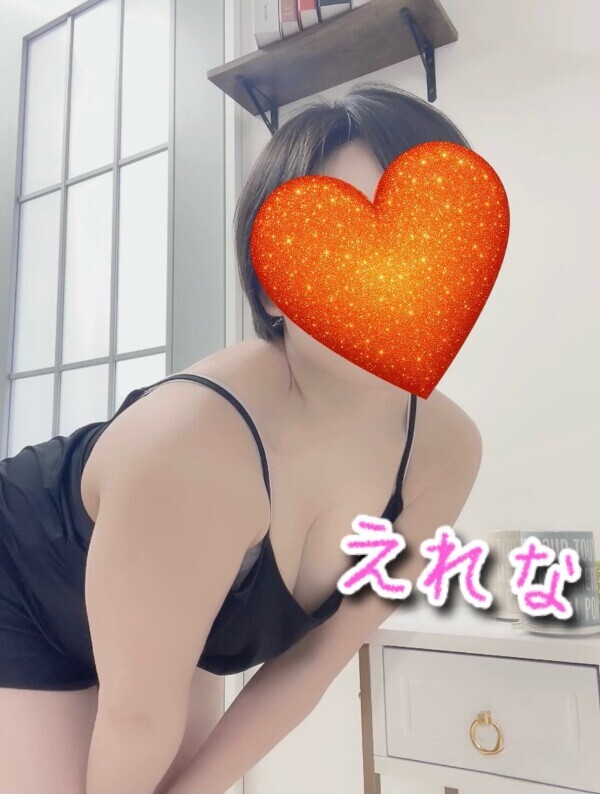 好きなシチュエーション♡