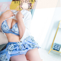 ゆう