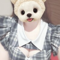 ちなつ