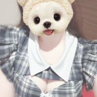 ちなつ