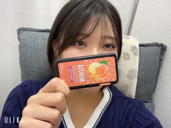 おはようございます