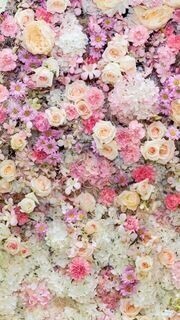 白く、甘く、トロリ