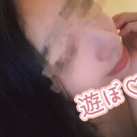 とうじょう