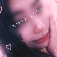 とうじょう