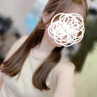さおり