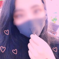 とうじょう