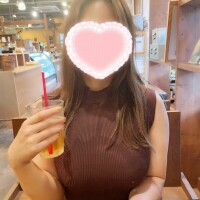 ゆみか