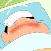 はるか