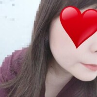ゆり