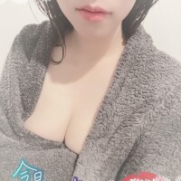 じゅり