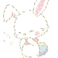 やえ