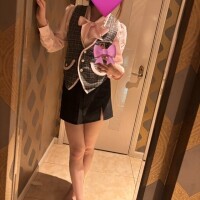 あずさ