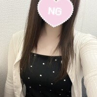 はつね