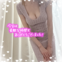 まや