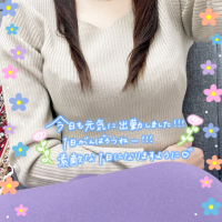 さくら