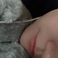 りおな