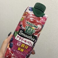かえで