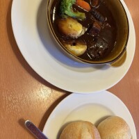 あずさ