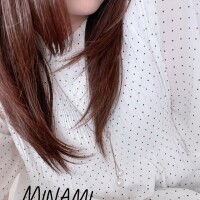 みなみ