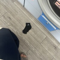 しいな