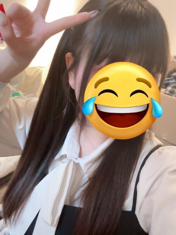 忘れてない？