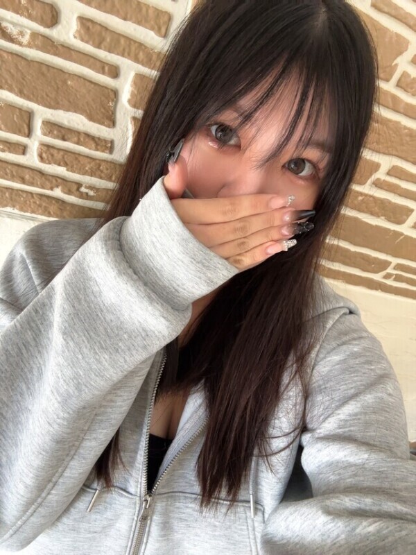 最近のわたし