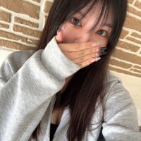 もあ