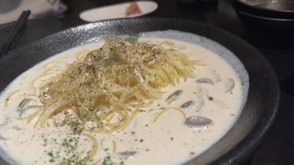 今日もイっくよ〜
