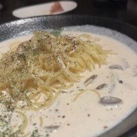 りおな