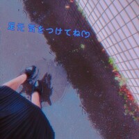いっしき