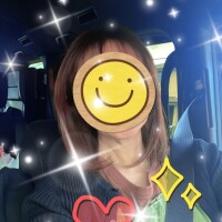 ゆな