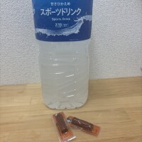 あかり