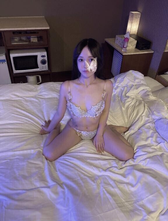 変態の季節だから…