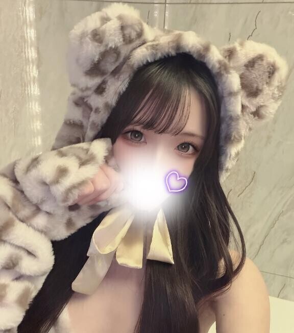 夜から！
