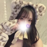 まりん