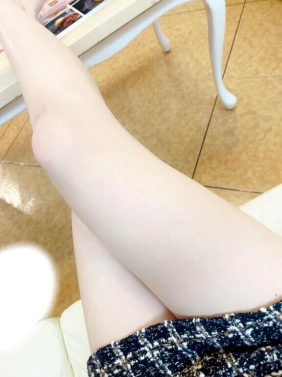 まだおるぞよ?