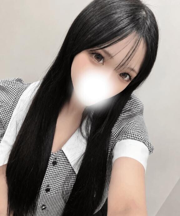 アツアツな夜に????