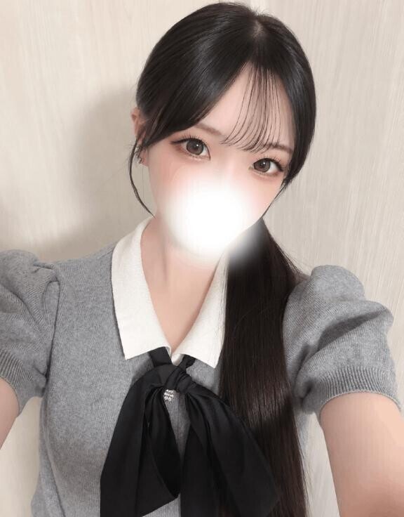 久しぶりに?
