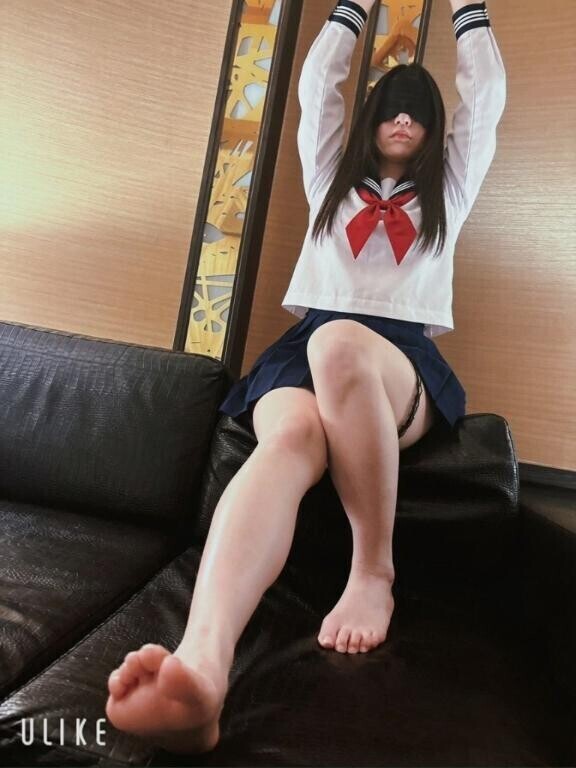 お礼?新規指名さま?