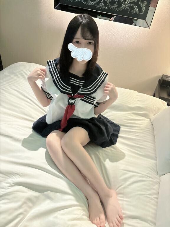 夜まで??レアですよん